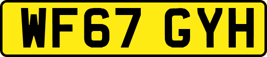 WF67GYH