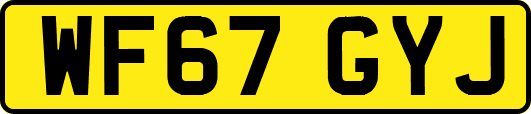 WF67GYJ