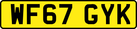WF67GYK