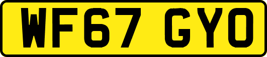 WF67GYO