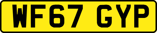 WF67GYP