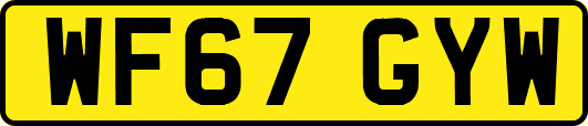 WF67GYW