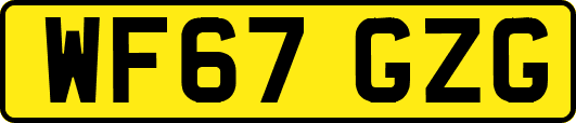 WF67GZG