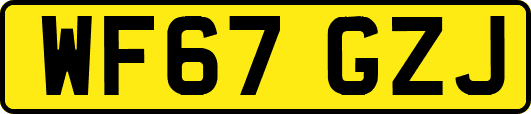 WF67GZJ