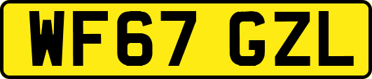 WF67GZL