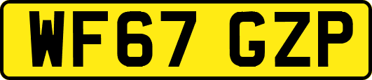 WF67GZP