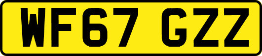 WF67GZZ