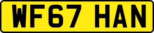 WF67HAN