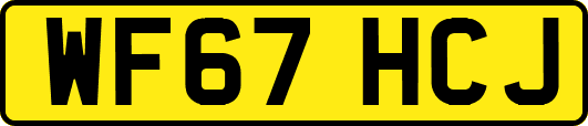 WF67HCJ