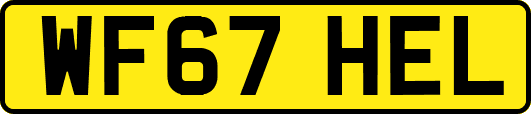 WF67HEL
