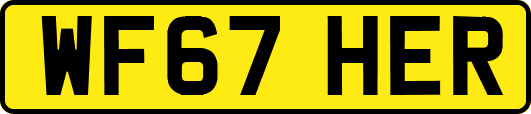 WF67HER