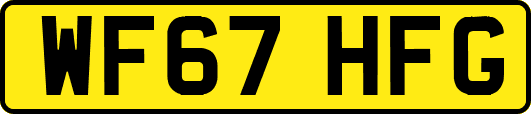WF67HFG