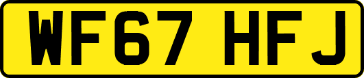 WF67HFJ