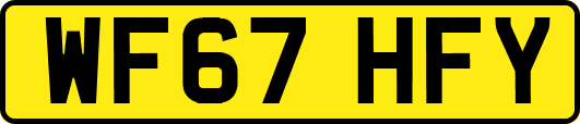 WF67HFY
