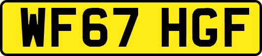 WF67HGF