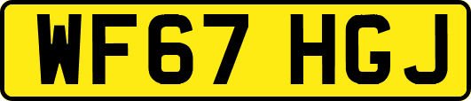 WF67HGJ