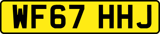 WF67HHJ