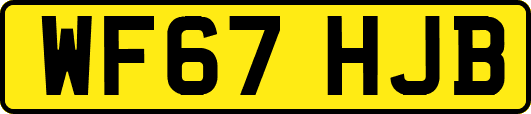 WF67HJB