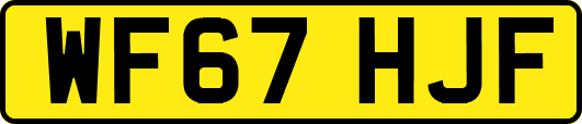 WF67HJF