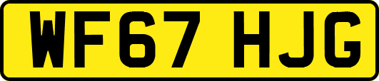 WF67HJG