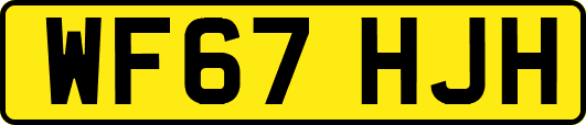 WF67HJH