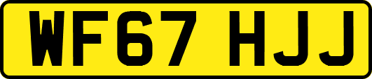 WF67HJJ