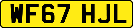 WF67HJL