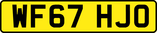 WF67HJO