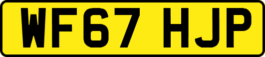 WF67HJP