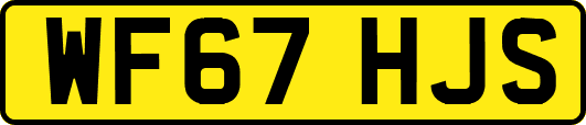 WF67HJS