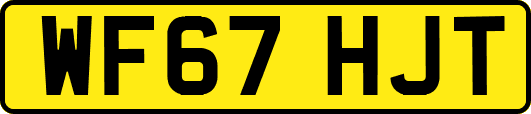 WF67HJT