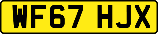 WF67HJX