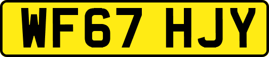 WF67HJY