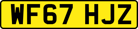 WF67HJZ