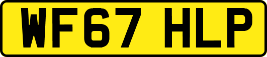WF67HLP