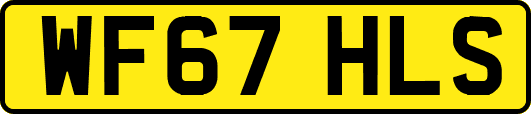 WF67HLS