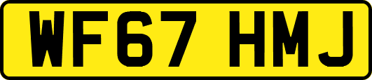 WF67HMJ