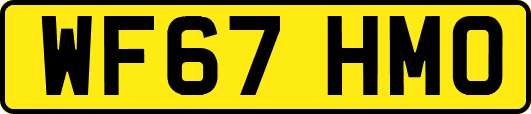 WF67HMO