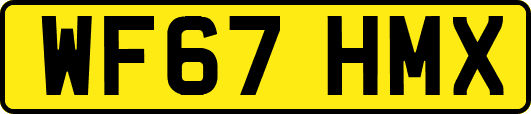 WF67HMX