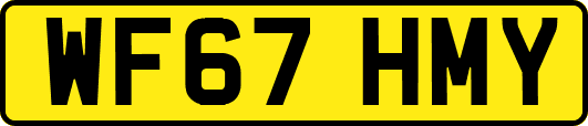 WF67HMY