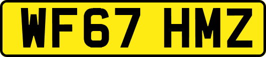 WF67HMZ