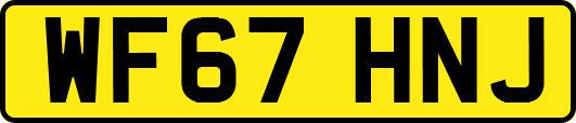 WF67HNJ