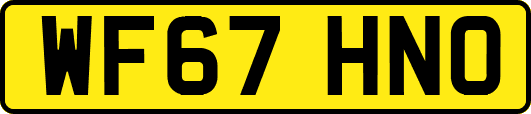 WF67HNO