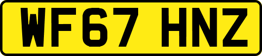WF67HNZ