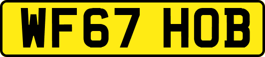 WF67HOB