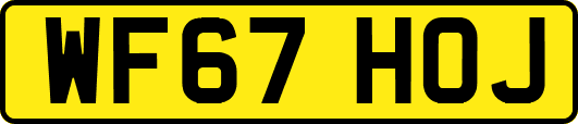 WF67HOJ