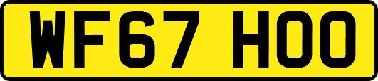 WF67HOO