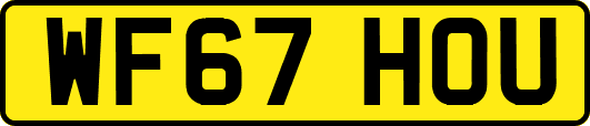 WF67HOU