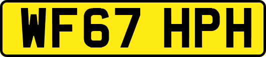 WF67HPH