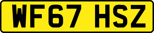 WF67HSZ